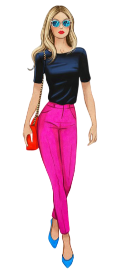Modell Baba Rajz PNG. 3d kép, babák rajzok, díszek, kellék,ÚJ sk - PNG. HÁTTÉR NÉLKÜL ...